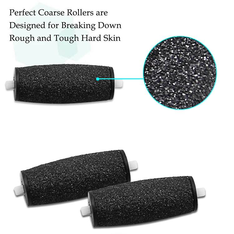 HTB1gGBXX5YrK1Rjy0Fdq6ACvVXaC