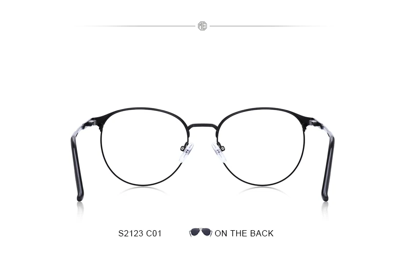 S2123平光镜详情(2)_14