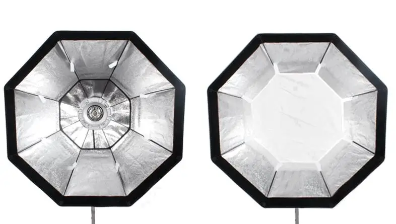 TB2FfKYmXXXXXaDXpXXXXXXXXXX_!!2759313705_副本_副本