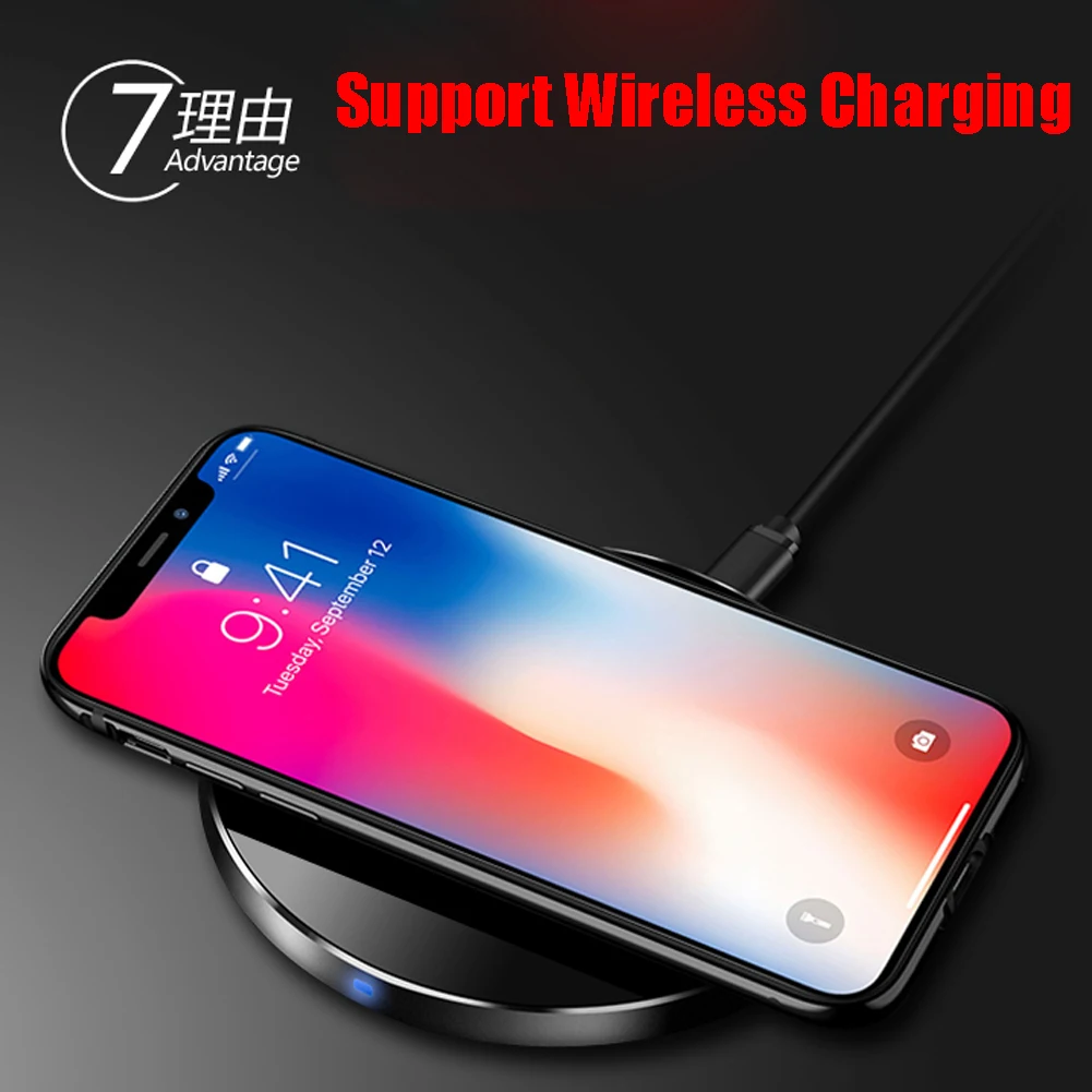 Mayround для iPhone 11 Pro Max алюминиевый металлический бампер противоударный чехол для iPhone 11 гибридный прочный силиконовый чехол