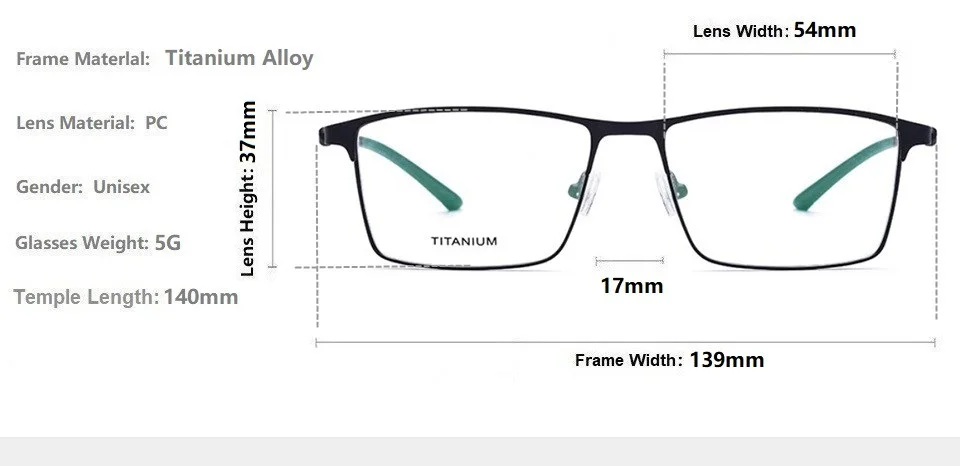 IMG_030 - 副本 - 副本