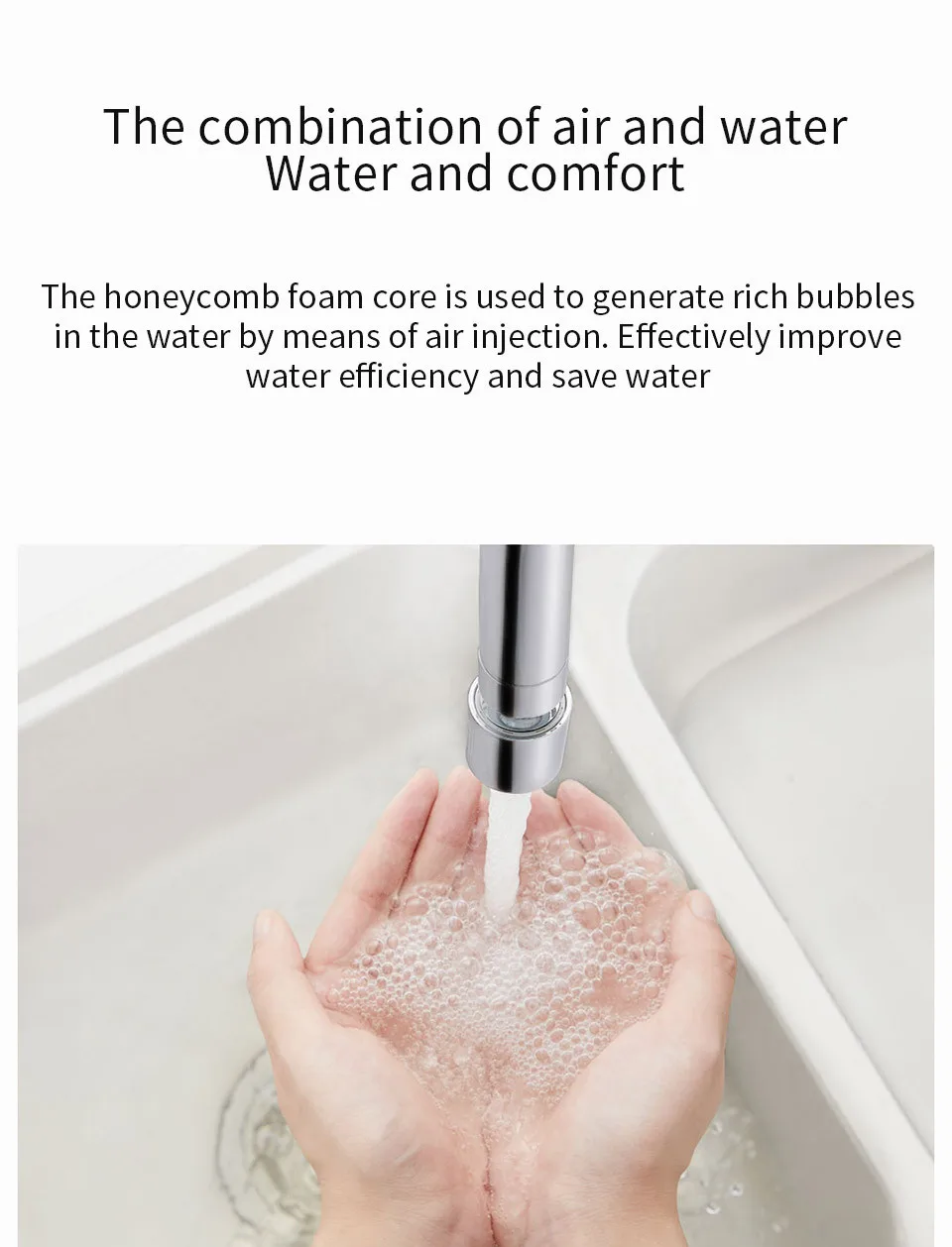 Hb852461c1ffe4f19ad62f481c35bbc2br