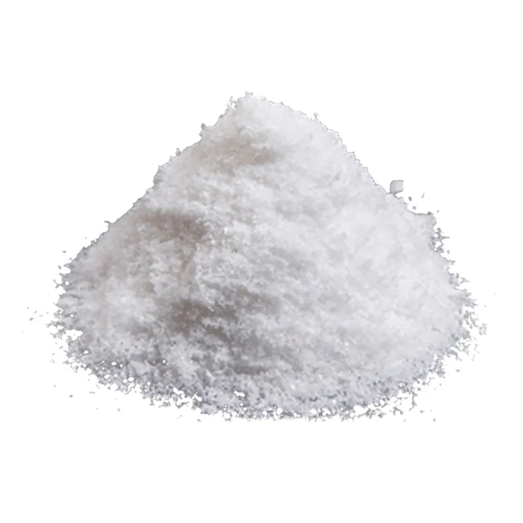 Волшебная Рождественская Снежная пластиковая имитация сухого Snow Powder искусственный Снеж. Порошок Рождественская Снежинка Diy аксессуары просвечивающий искусственный снег белый# W