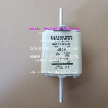 

new fuse NH4GG69V400-8 NH4GG69V500-8 NH4GG69V630-8 NH4GG69V800-8 NH4AGG69V400-8 NH4AGG69V500-8 NH4AGG69V630-8 NH4AGG69V800-8