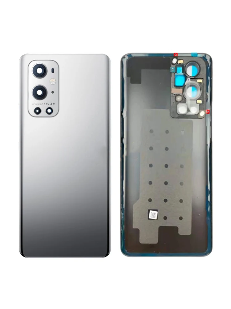 Oneplus 9 Pro Купить В Самаре