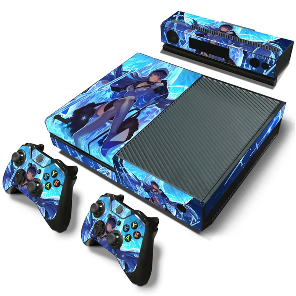 TN-XboxOne-2475
