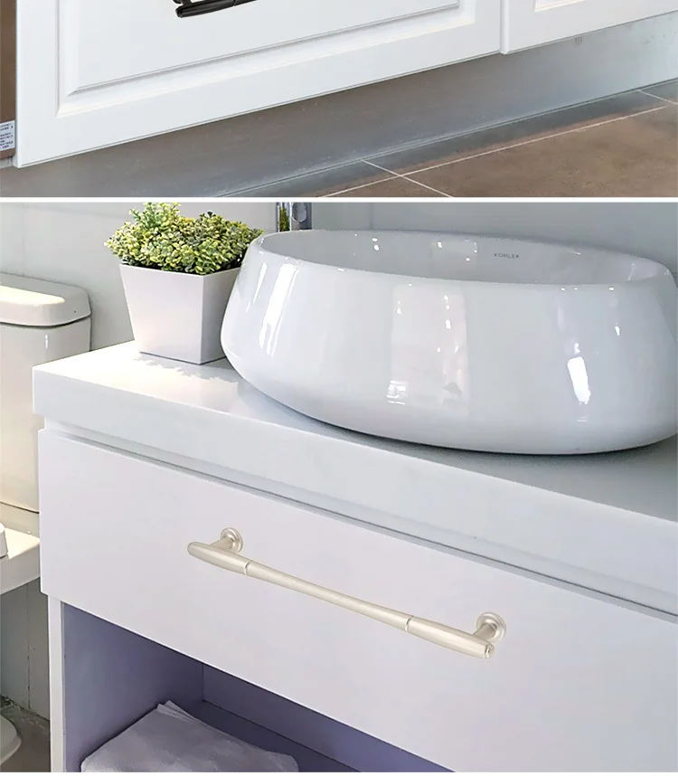 TB2wypitQUmBKNjSZFOXXab2XXa_!!2783449888