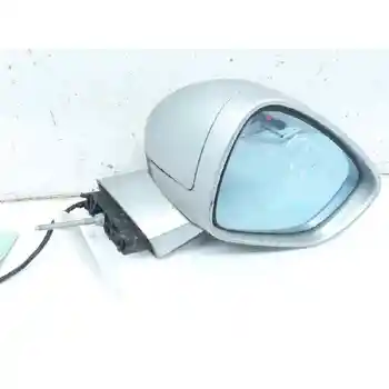

96574425ZR RIGHT REARVIEW MIRROR CITROEN C5 SALOON