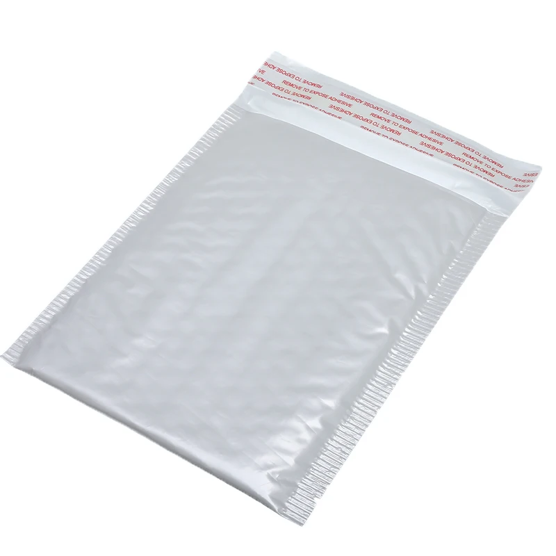 507235448117137408.JPG