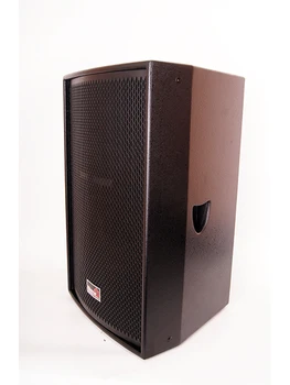 

T115aii speaker system, 450 W, Biema