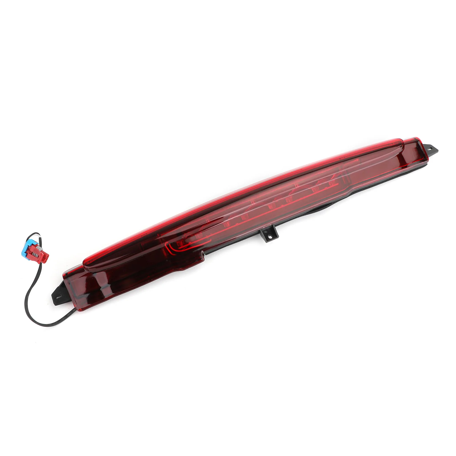 Areyourshop 3-й третий стоп-сигнал 15120540 для Chevrolet Avalanche пикап 2002-2012 третий стоп-сигнал Автоаксессуары