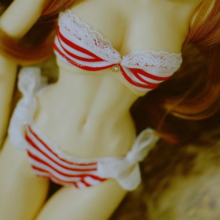 M0183 детская игрушка ручной работы 1/4 1/3 одежда дяди куклы BJD/SD реквизит аксессуары