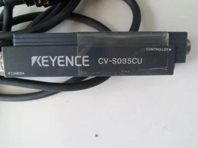 CV-S035CU
