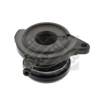 

Bearing knife. Hyd. FORD, L. Rover, Volvo 04 MAPCO 12666