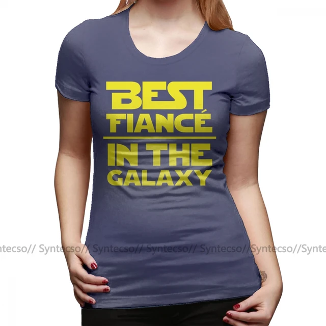100 Cotton Trendy Ladies Tee Shirt 