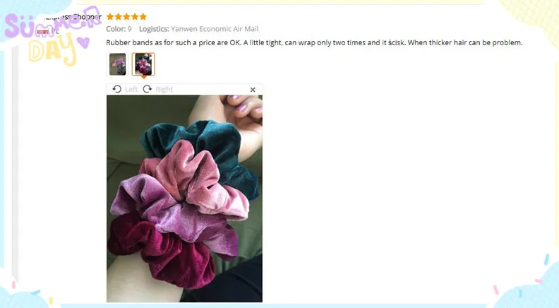 QQ截图20190506171104