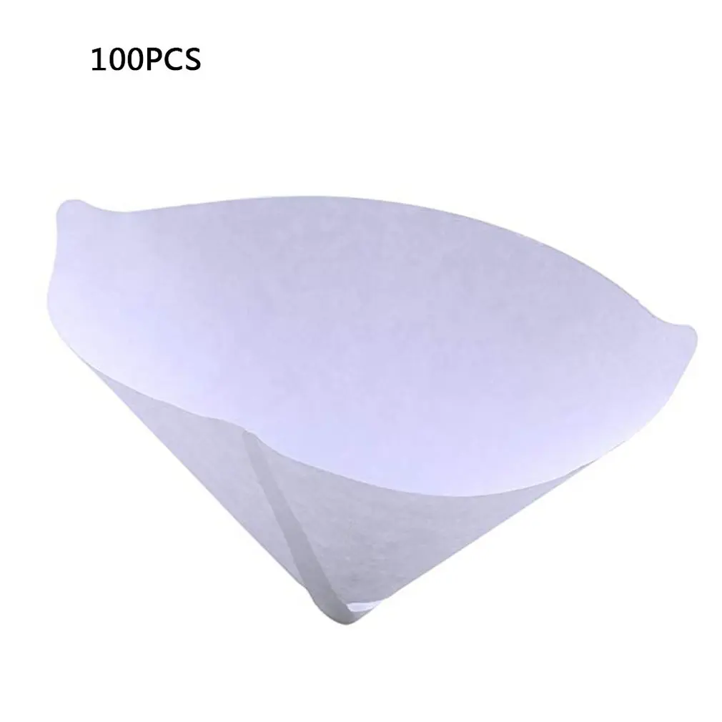 

Paint Spray Gun Filter Paper 50Pcs 100Pcs Paint Paint Filter Paper Filter Cone Filter Funnel Painting