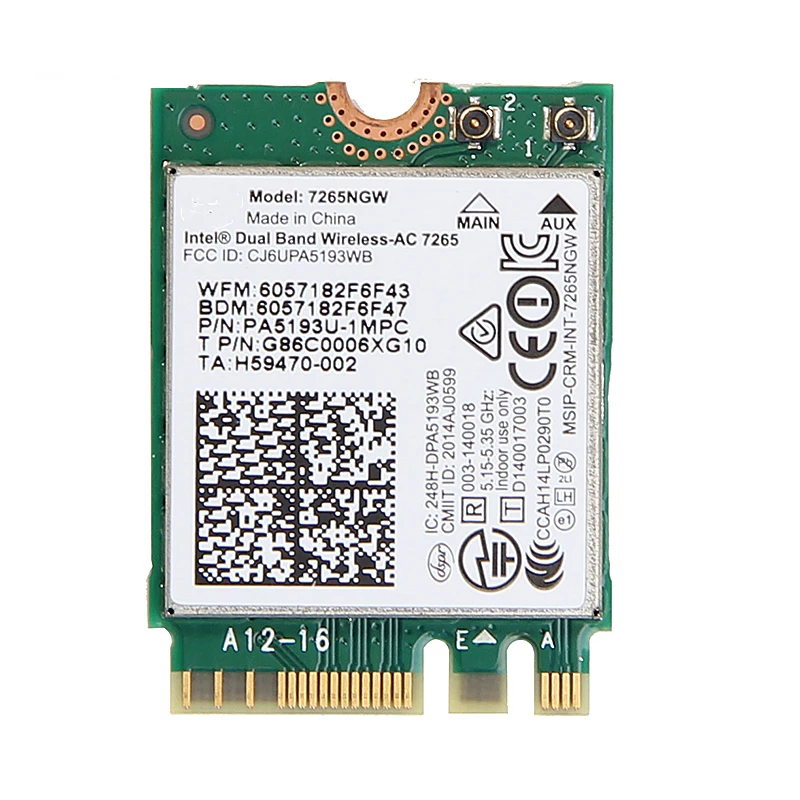 Wifi-adapt-r-Dual-Band-kablosuz-7265NGW-2x2-NGFF-M-2-Wifi-kart-Intel-7265-867Mbps.jpg_Q90.jpg_.webp