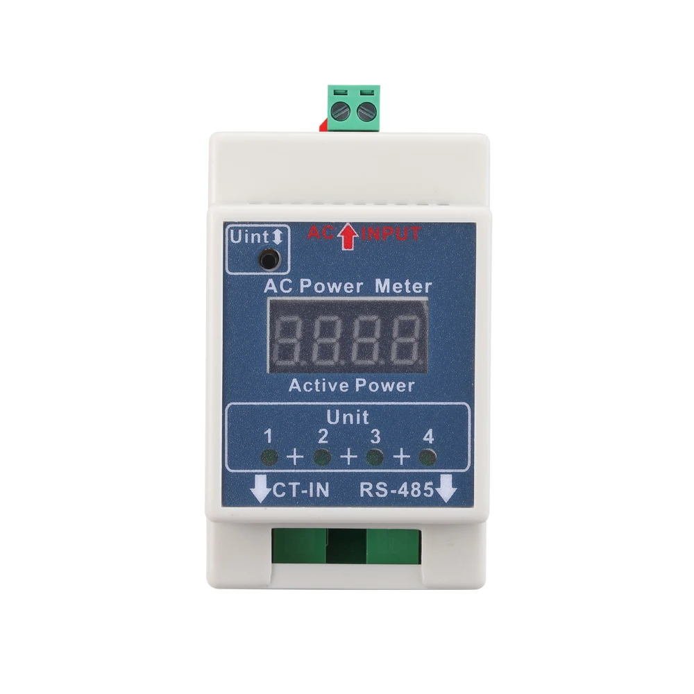 Solar Inverter Power Inverter 1200W Grid Tie Inverter with limiter WIFI APP Remote Control Battery Discharge Mode 1000W