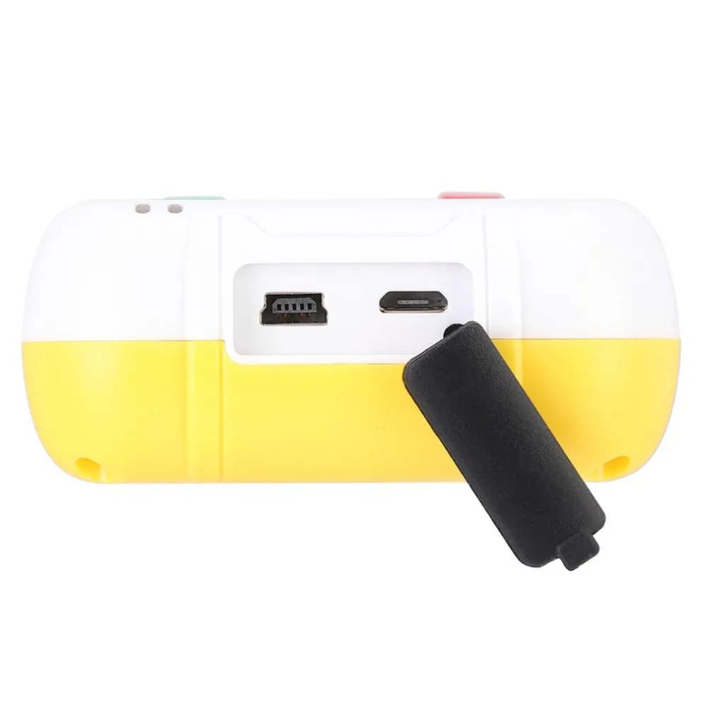 WL99501-C-20190918-1