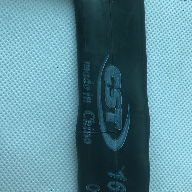 Xiaomi Mijia Qicycle EF1 Electric Scooter6