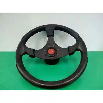 

STEERING WHEEL LADA NIVA (2121/21213/21214/21215)