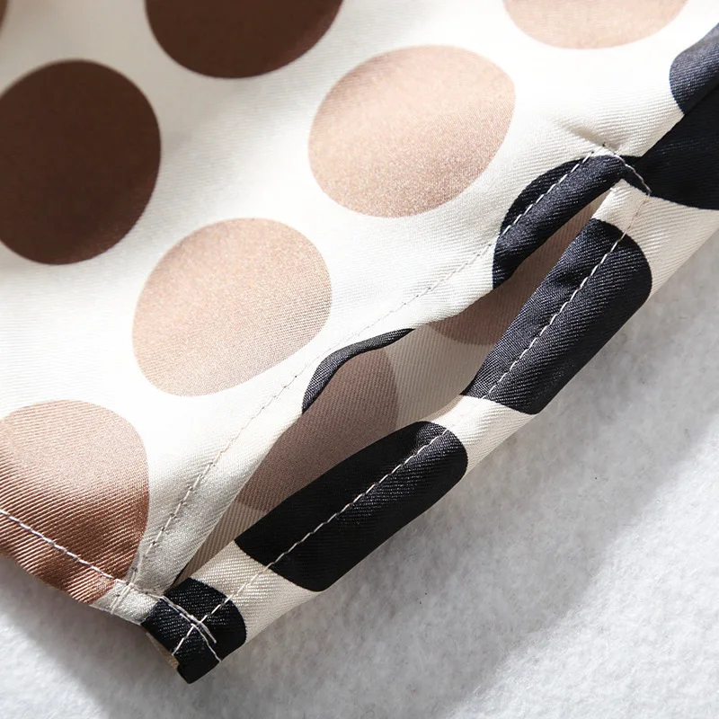 90W Laptop Replacement AC Power Adapter Charger 28