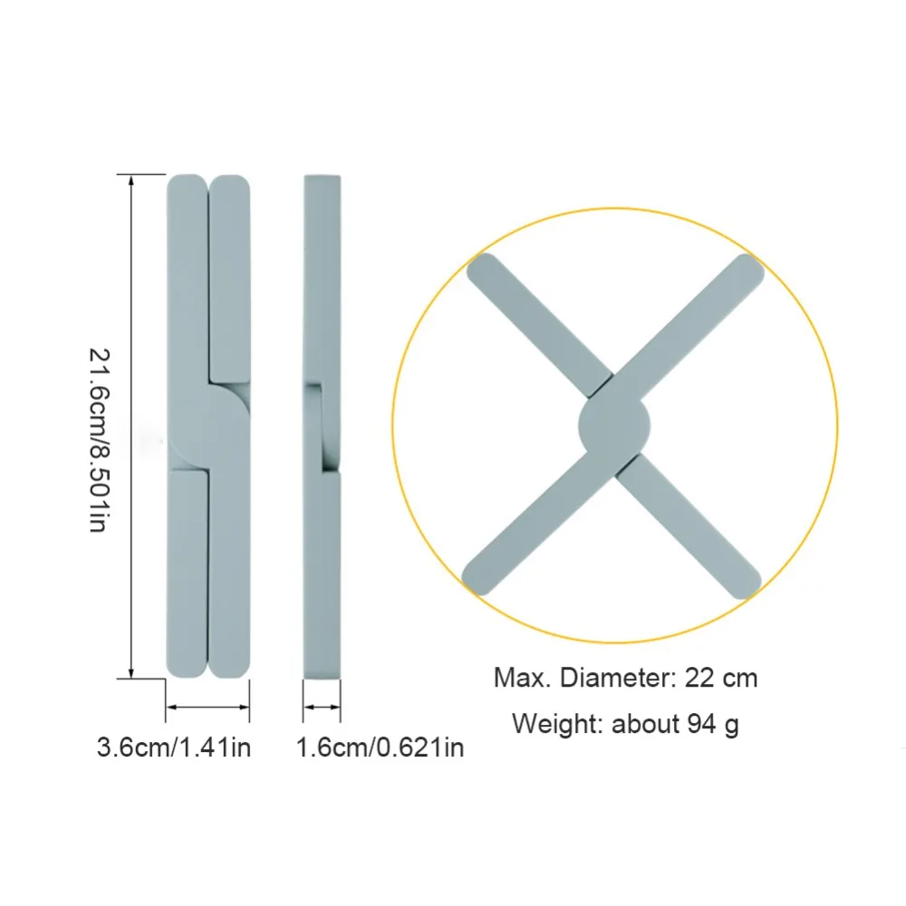 a6faf3c28e6abf216ddddade8bcee2c2