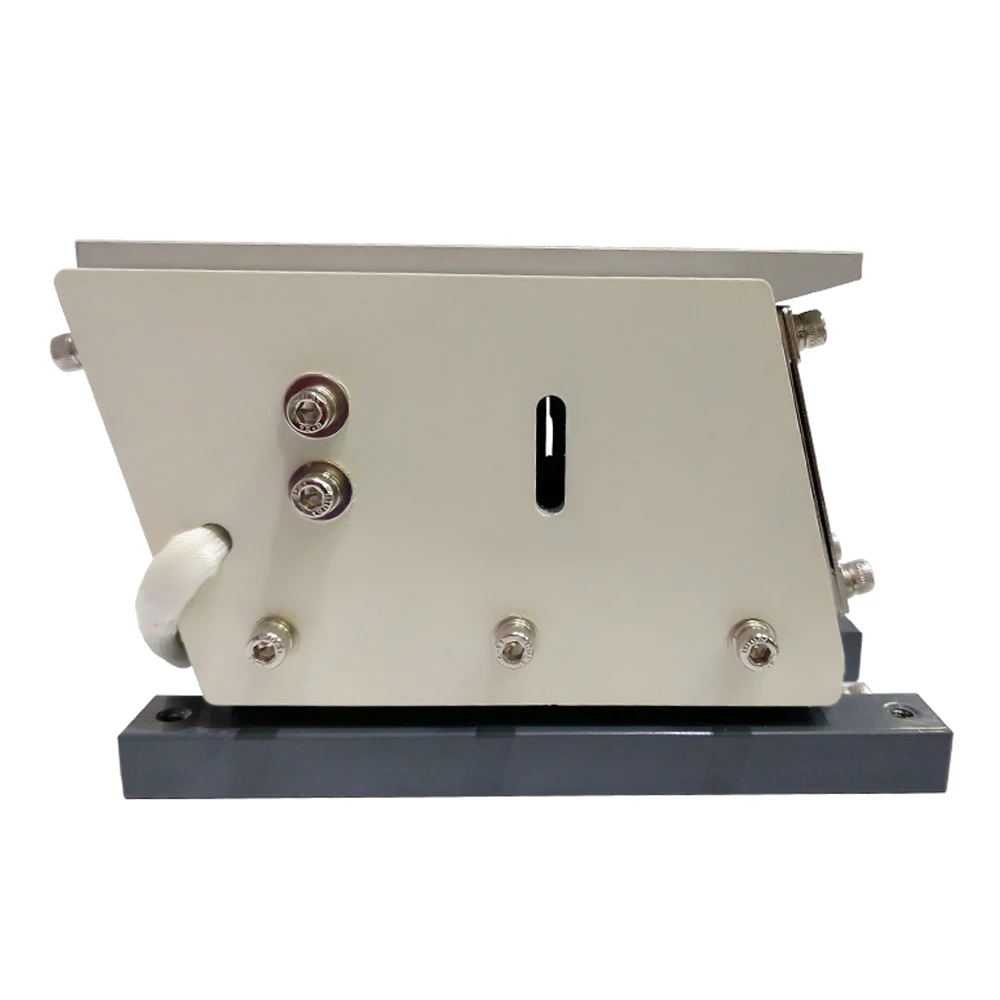 US $332.50 160T Automatic Feeder Direct Vibration Feeder With 31S Controller