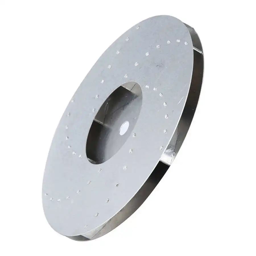 Slide image 4e0580f743c348a6b04f8a43f8ab4bf6