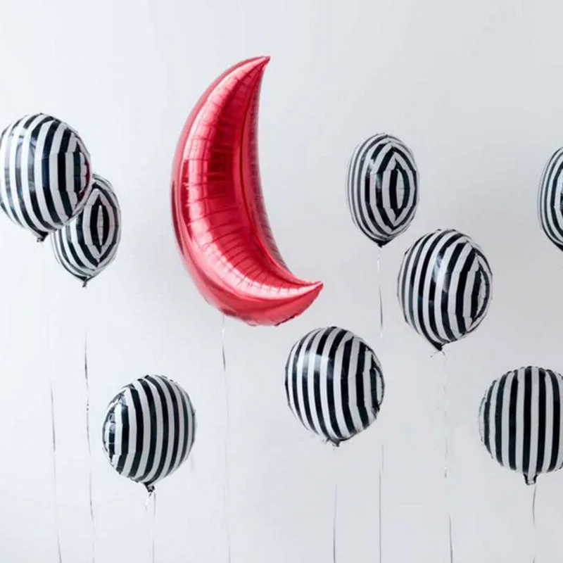 TB2g2G8km8YBeNkSnb4XXaevFXa_!!557110043