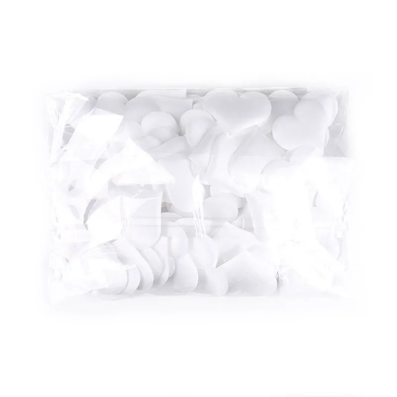 HTB1Rc3hLVXXXXb9XpXXq6xXFXXXQ