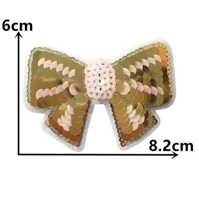C7156  (1)