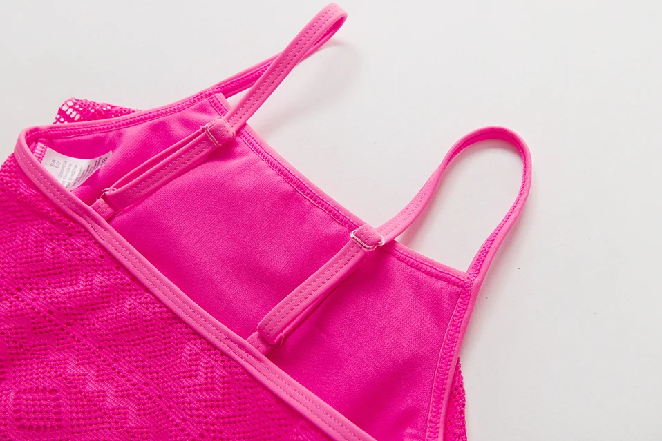 ST187 girls swimwear-06