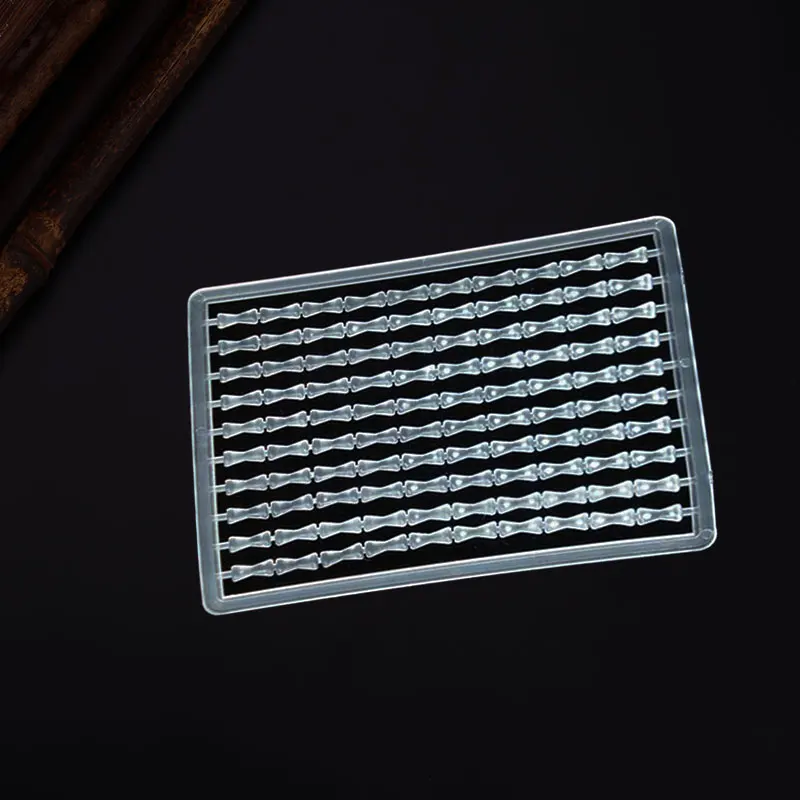 Рыболовные снасти карп рыбалка фиксаторы уход за кожей лица маска Rig приманка