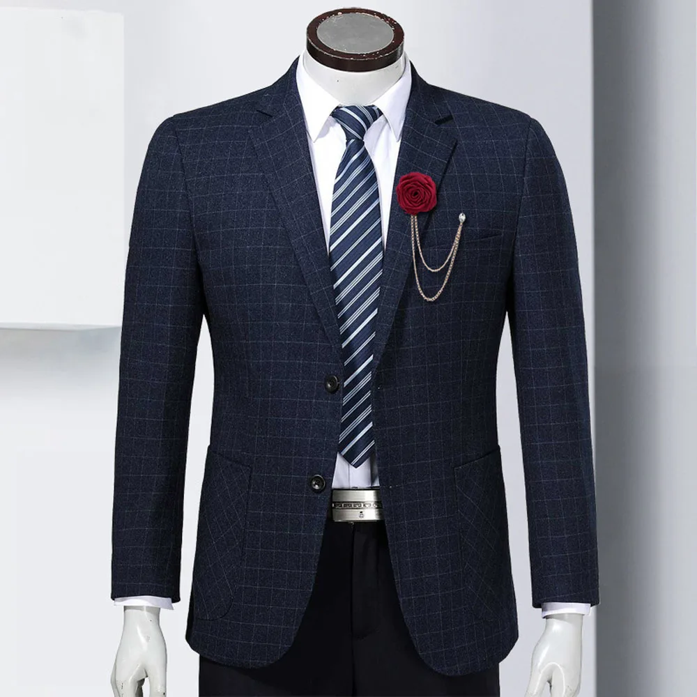 8a9ae1c16e489263016e49c42ded0316