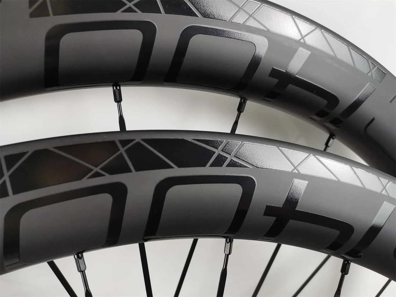 お店で人気の商品 高品質のロードホイール カーボンud表面 マットブラック 1400個のロゴdud12x 100 12x142mm スルーアクスル700c オンラインストア販売店舗 Www Smartexpress Com Ua お店で人気の商品 高品質のロードホイール カーボンud表面 マットブラック 1400個のロゴdud12x 100 12x142mm スルーアクスル700c オンラインストア販売店舗 Www Smartexpress Com Ua