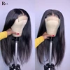 Lace Wigs