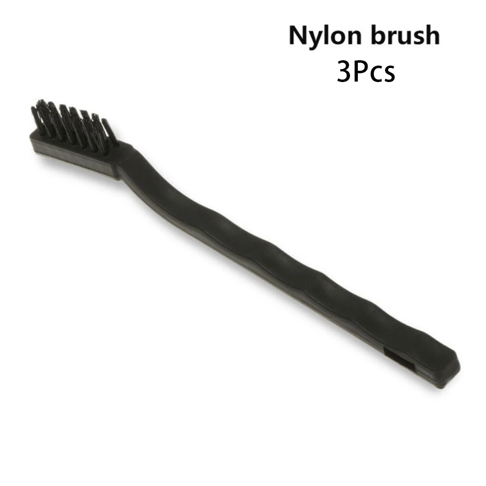 Стальная краска для удаления ржавчины инструмент проволочная щетка гриль