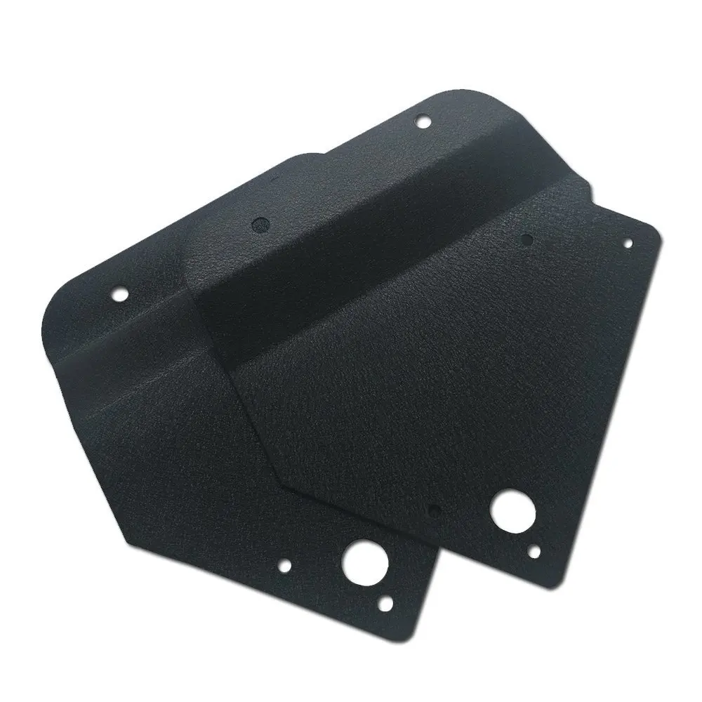 61jpdHXvuyL._SL1000_