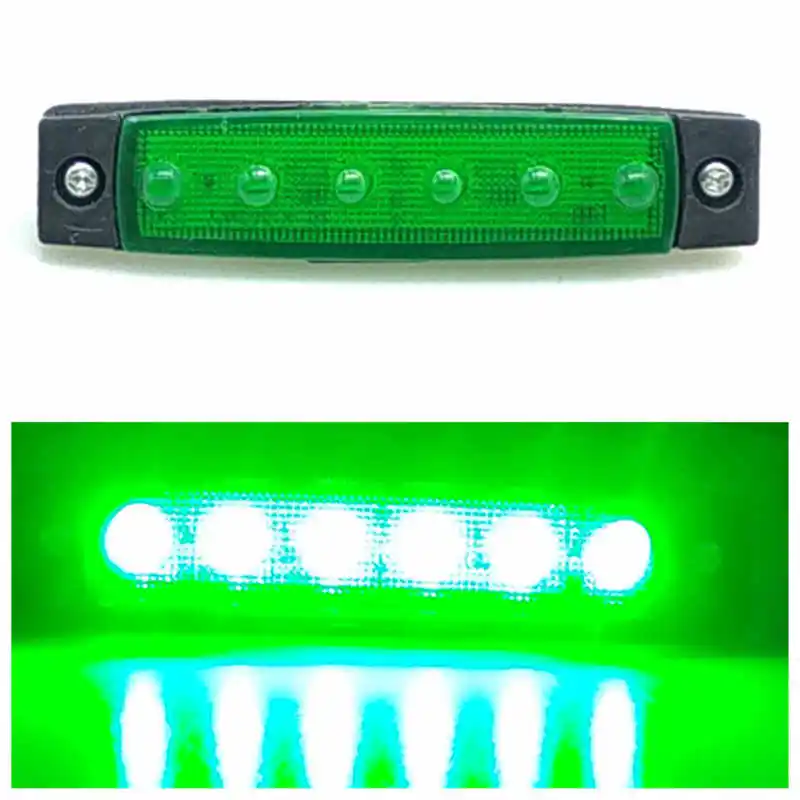 销售属性附带图片 (3)