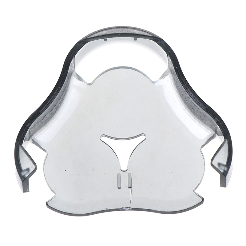 

1Pcs Shaver Replace Head Protection Cap Cover For Shaver RQ11 RQ12 Multi-Size Shaver Accessories