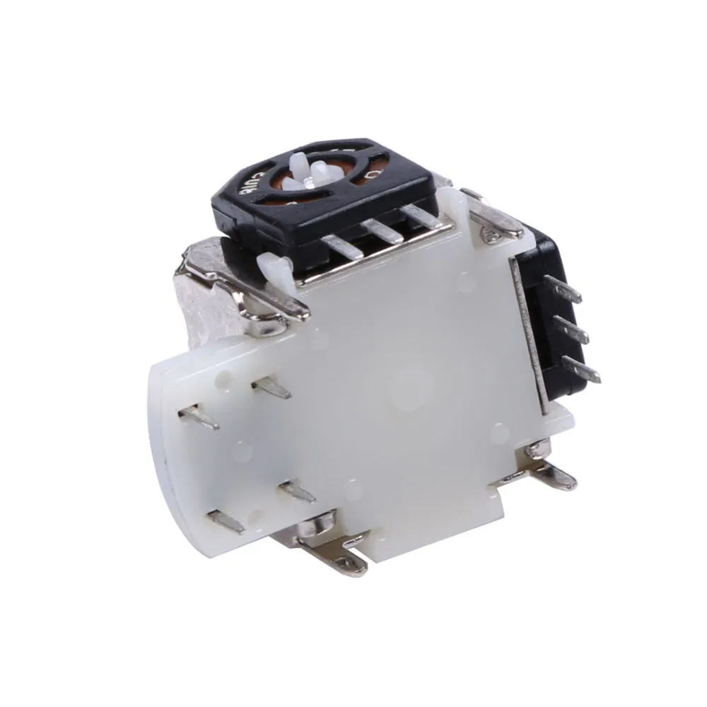 HTB1rjmyhUOWBKNjSZKzq6xfWFXaj