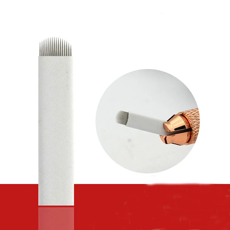 11117686307_632871632