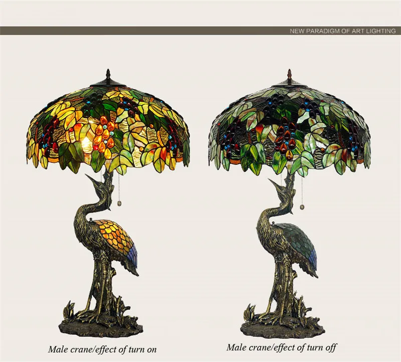 HTB1SUo4RyLaK1RjSZFxq6ymPFXad