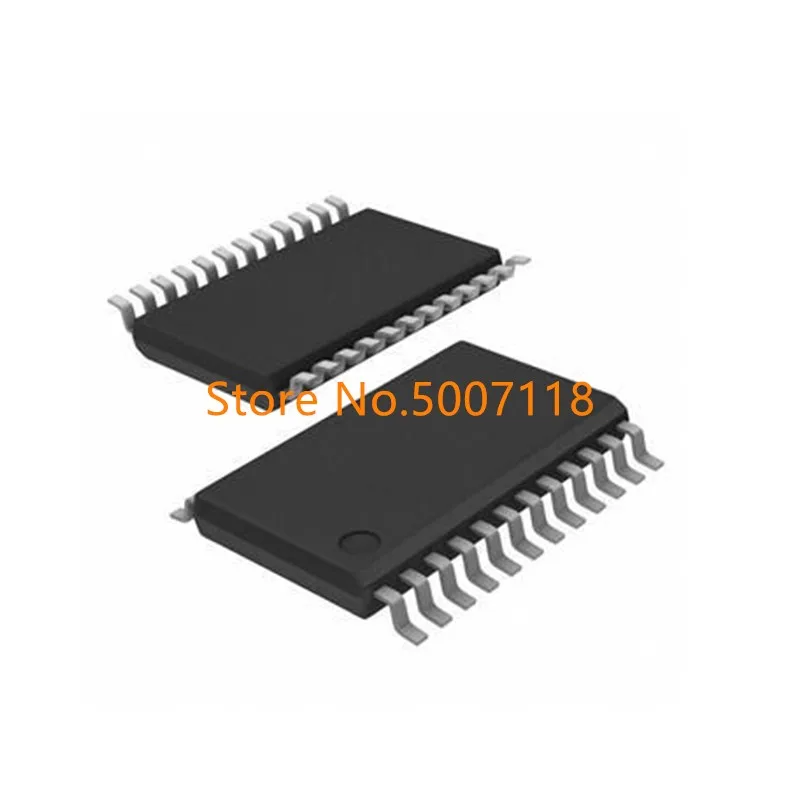 2 шт./лот LC74763M-9602-E SANYO SOP30 100% Новый оригинальный | Электроника