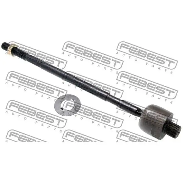 Тяга рулевая NISSAN TERRANO III/PATHFINDER R50 1995-2003 48521-0