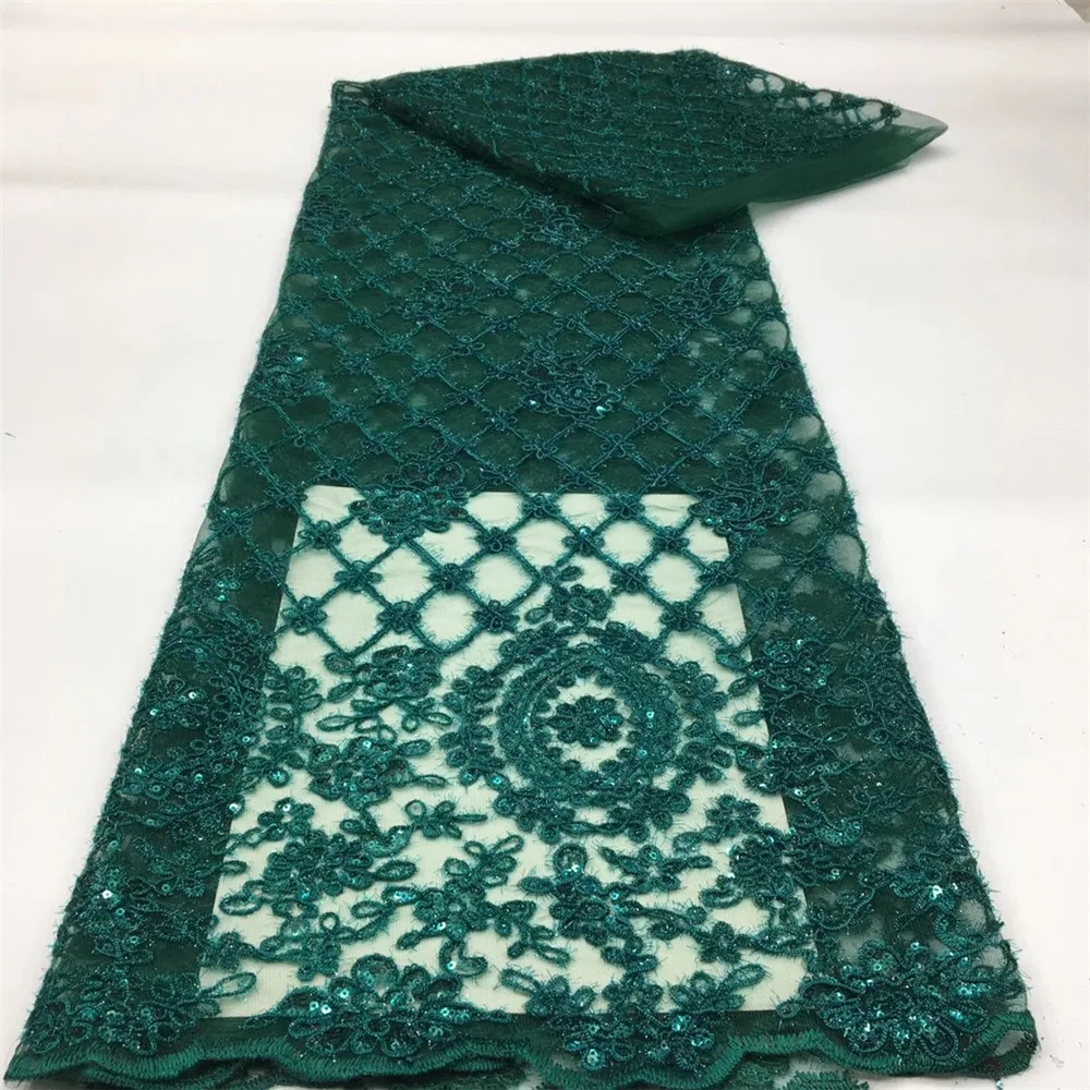 mmexport1606921147723