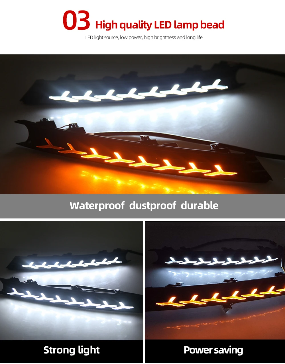 速-27马自达CX5-英_09