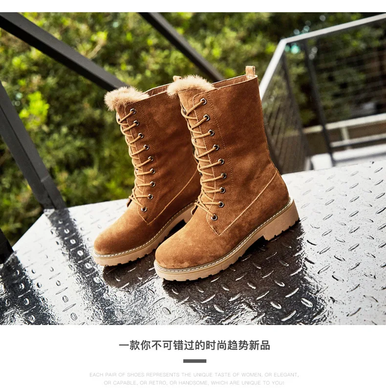 O1CN01nCX5jZ1yrxf2dq35S_!!2320726633